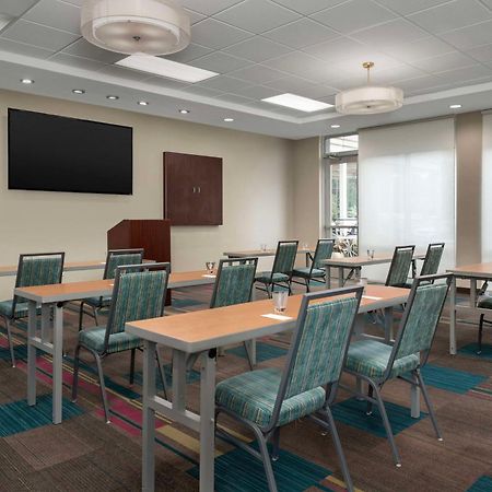 Home2 Suites By Hilton Summerville Dış mekan fotoğraf