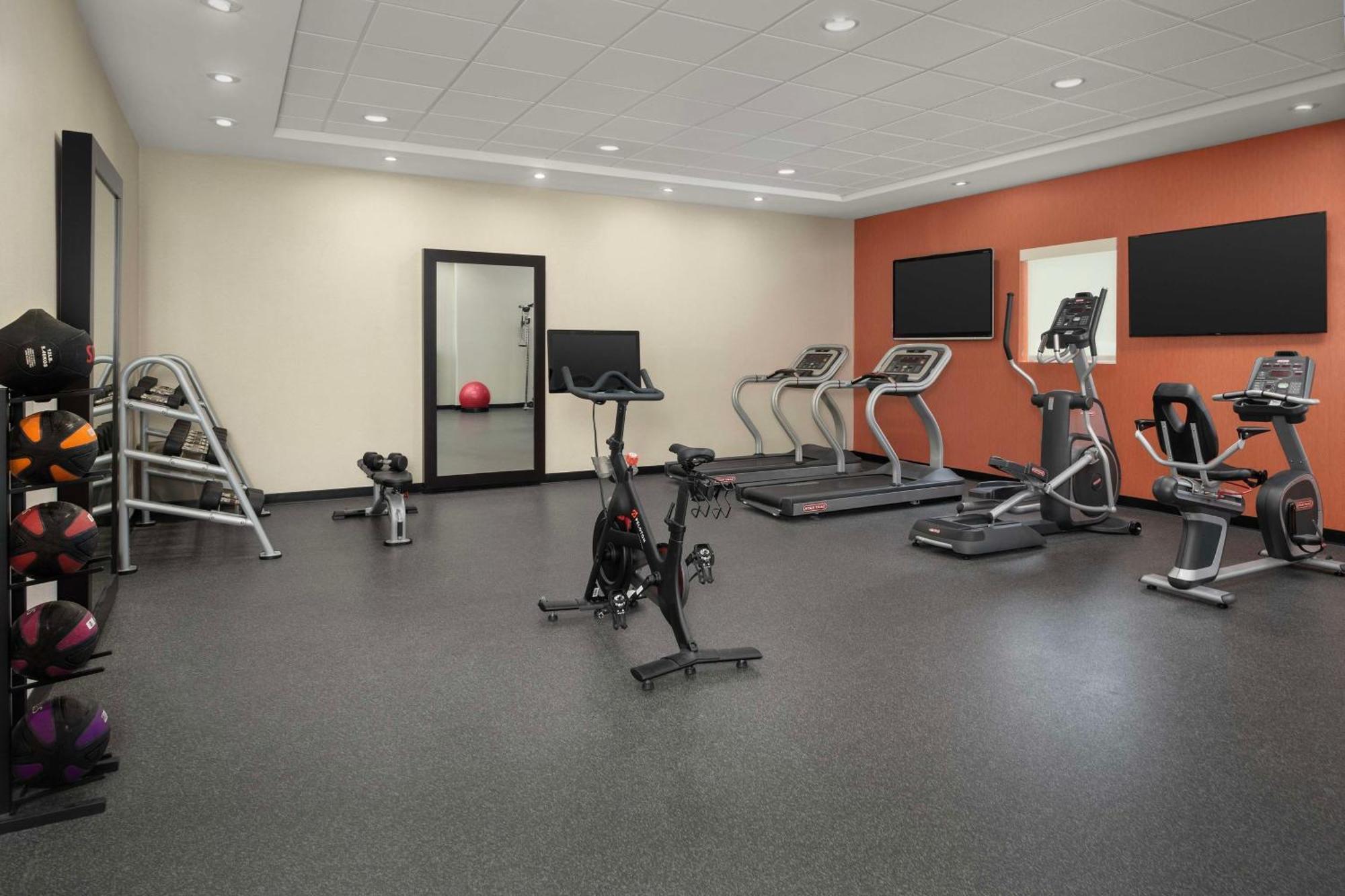 Home2 Suites By Hilton Summerville Dış mekan fotoğraf